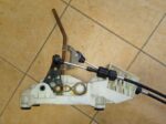 Mondeo MK4 1,8 TDCI 6 Rýchlostná Kulisa riadenia 7G9R-7C453-BAC