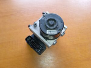 Opel Combo Fiat Doblo ABS 10.0970-1614.3
