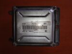 Opel Zafira A RJ Motora 09391283