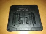 SKODA FABIA 3 BCM MQB27 2Q0937087A A2C15030106