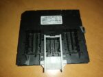SKODA FABIA 3 BCM MQB27 2Q0937087A A2C15030106