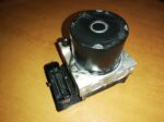 VOLKSWAGEN FOX RJ ABS 0265800468 5Z0907379A