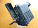 Volkswagen Golf VII Kryt vzduchového filtra 5Q0129607AE