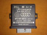 Audi A6 C6 RJ Svetiel 8P0907357D