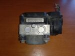 Fiat Grande Punto ABS 0265800690 0265232053