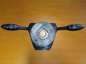Mini Cooper Páčky volantu 3453992-04
