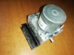HONDA CR-V 2.2 DTEC RJ ABS 0265951266 57110-SWY-G120-M1