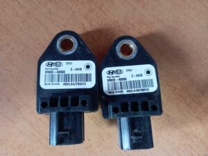 HYUNDAI i30 2012-2/2015 95920-A6000