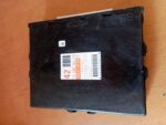 SUZUKI JIMNY 1,3 RJ MOTORA 33921-81AN 112200-3292