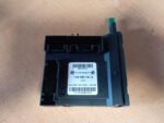 VOLKSWAGEN TOURAN MK1 LIFT PP RJ okna 1K0959792Q