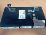 VOLVO S40 BSI 30638707