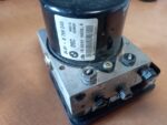 BMW E46 RJ ABS 34.51-6759045 10.0206-0026.4 6759047