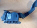Fiat Fiorino Akceleračný pedál  0280755105 51801577