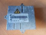 OPEL RJ Xenon 1307329081