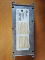 BMW E60 Modul 6948920-01 84.116948920-01