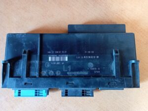 BMW E90 RJ Komfort L1 532469046 4520003816