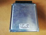 FORD FOCUS MK1 1.8 TDCI RJ Motora 3M51-12A650-LB