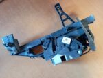 FORD KUGA PZ Zámok BM5A-A26412-AF