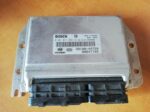 KIA SORENTO 2.5 CRDI RJ Motora 0281011283 39100-4A720