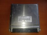 Mercedes A160 RJ Motora A0275459732
