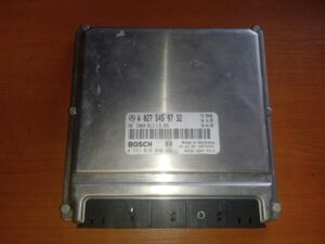 Mercedes A160 RJ Motora A0275459732