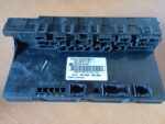MERCEDES-BENZ SAM MODUL 0025457801 5DK007974-00