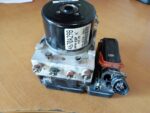 MITSUBISHI ASX RJ ABS  4670A298 06.2102-1530.4