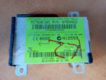 MODUL BLUETOOTH MITSUBISHI ASX 8785A022