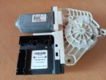 SEAT ALTEA LP Motor okna 1K0959793D