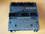 SKODA FABIA 2 RJ Palubnej siete 6Q2937049F 5WK48218
