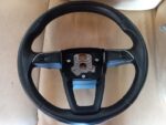 AUDI Volant 8W0419091AM 63682180B 4M0419689