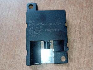 BMW E60 6928461 920229001