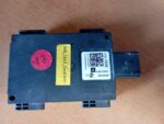 CADILLAC CT6 23221598 595172891 28536488