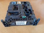 CITROEN C5 BSI 04EV K04-00 966405908001