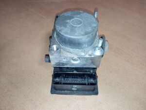 FIAT 500RJ ABS 0265801087 0265323840 51880815