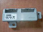 HYUNDAI i30  91940-A5010