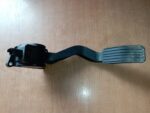 PEUGEOT 307 1.4 16V Akceleračný pedál 0280755041 9680565880