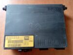PEUGEOT 406 BSI CD4 9646023380 73005112