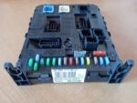 PEUGEOT JUMPI 2 BSI 04EV K04-00 967847718001