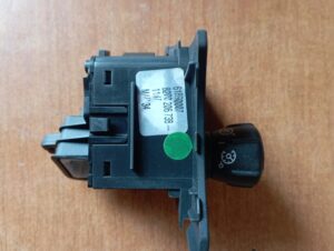 RENAULT SCENIC 2 Tempomat 8200206738