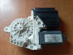 SEAT CORDOBA 02-09 LP Motor okna 6Q2959802A 104379101