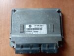 SKODA FABIA 1.4 MPI RJ Motora 047906033C 5WP4420308
