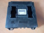 SKODA FABIA 2 BCM PQ25 6R7937085D