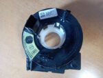 SKODA FABIA 2 Krúžok airbagu 6R0959653