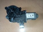 SKODA ROOMSTER LP Motor okna 6R0959801AJ