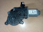SKODA ROOMSTER PP Motor okna 6R0959802AQ