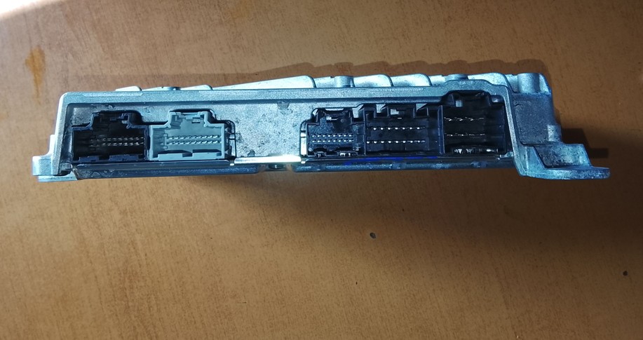 IMG_20260318_111943~2