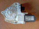 AUDI A4 B8 LP Motor okna 8K0959801