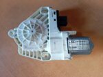 AUDI A4 B8 LZ Motor okna 8K0959811