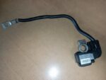 BMW E92 Batériový kábel 9164355-01